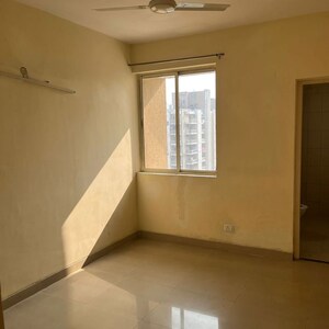 5 BHK Apartment For Sale in The Sigma Apartments, Sector 65