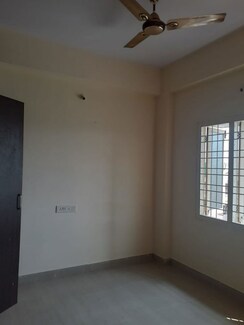 4 BHK Independent House For Sale in Chandra Residency Rampally