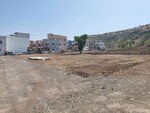 1000 Sq.Ft. Plot in Kesnand
