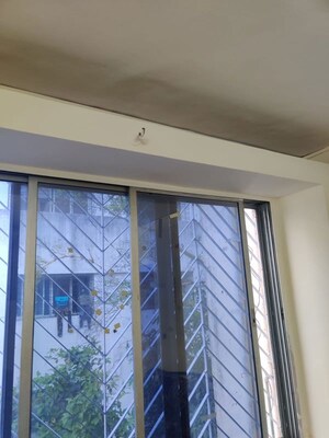 Furnished Amenities in 2 BHK Apartment at Ahura Daulat, Sangamvadi – for Rent