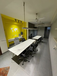 Office Space For Rent in Gota
