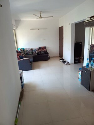 3 BHK Apartment For Rent in Prime Square, Pimple Saudagar