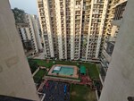 2 BHK 990 Sq.Ft. Apartment in Galaxy North Avenue