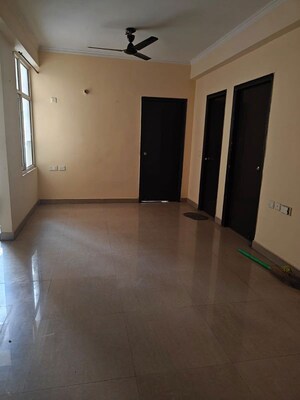 Room in 2 BHK Apartment at Galaxy North Avenue, Gaur City 1 – for Rent