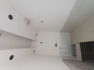 Building Lobby in 4 BHK Independent House at Palla – for Sale