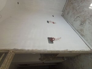 Furnished Amenities in 4 BHK Independent House at Palla – for Sale