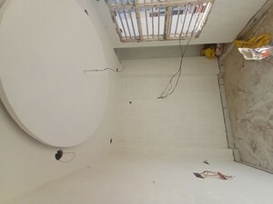 4 BHK Independent House For Sale in Palla