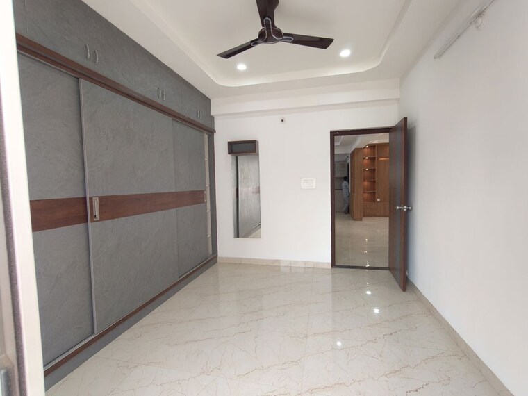 Room, raghavendra colony 3 Bedroom 1600 Sq.Ft. Apartment In Raghavendra Colony Hyderabad 10384110