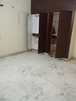 2 BHK Apartment For Sale in Aishwarya Nivas AS Rao Naga