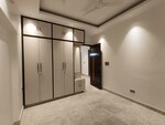 3 BHK + Basement 1400 Sq.Ft. Builder Floor in Janakpuri