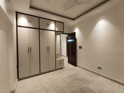 3 BHK + Basement Builder Floor For Sale in Janakpuri
