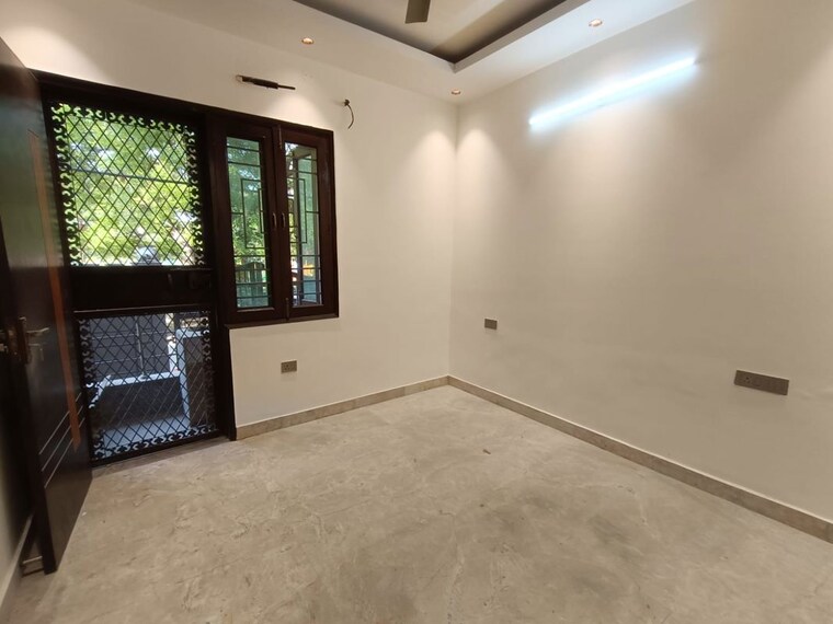 Room, janakpuri 3 Bedroom 1400 Sq.Ft. Builder Floor In Janakpuri Delhi 10384099