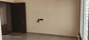 Room in 2 BHK Apartment at Civil Lines – for Rent