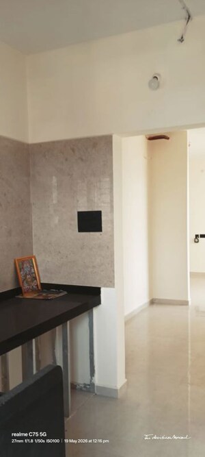Furnished Amenities in 2 BHK Apartment at Civil Lines – for Rent