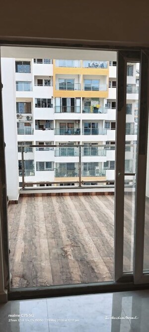 2 BHK Apartment For Rent in Civil Lines
