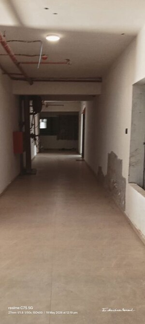 Room in 2 BHK Apartment at Civil Lines – for Rent
