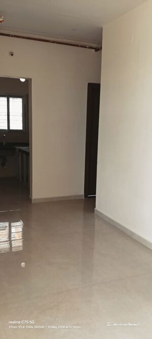Room in 2 BHK Apartment at Civil Lines – for Rent