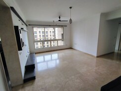 2 BHK + Pooja Room Apartment For Sale in Hiranandani Estate Villa Royale