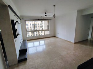 2 BHK Apartment For Sale in Hiranandani Estate Villa Royale, Ghodbunder Road