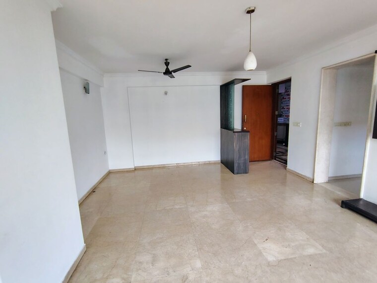 Room, hiranandani-estate-villa-royale 2 Bedroom 740 Sq.Ft. Apartment In Ghodbunder Road Thane 10384105