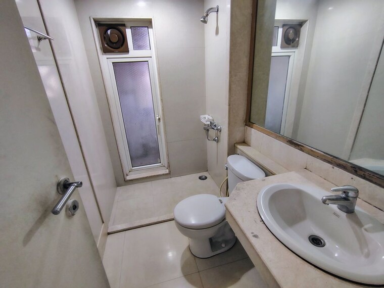 Bathroom, hiranandani-estate-villa-royale 2 Bedroom 740 Sq.Ft. Apartment In Ghodbunder Road Thane 10384105