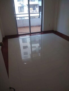 1 BHK Apartment For Rent in Ekdant Apartment Erandwane