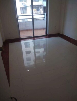 1 BHK Apartment For Rent in Ekdant Apartment Erandwane, Erandwane