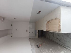 Bathroom in 4 BHK Independent House at Palla – for Sale