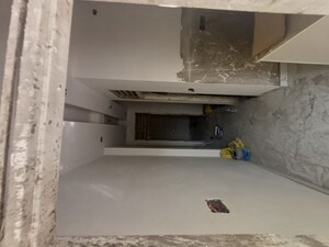 Furnished Amenities in 4 BHK Independent House at Palla – for Sale