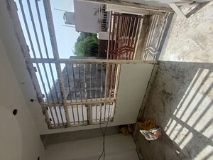 4 BHK Independent House For Sale in Palla