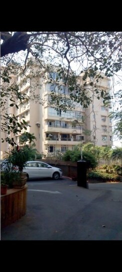 2 BHK Apartment For Rent in 71 Las Palmas