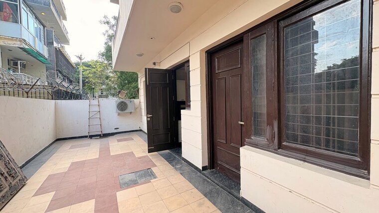undefined, sector 57 3 Bedroom 2000 Sq.Ft. Builder Floor In Sector 57 Gurgaon 10384125