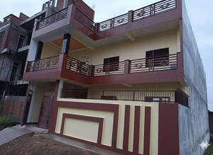 1.5 BHK Independent House For Rent in Ahmamau