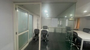 Parking in  Office Space at Navrangpura – for Rent
