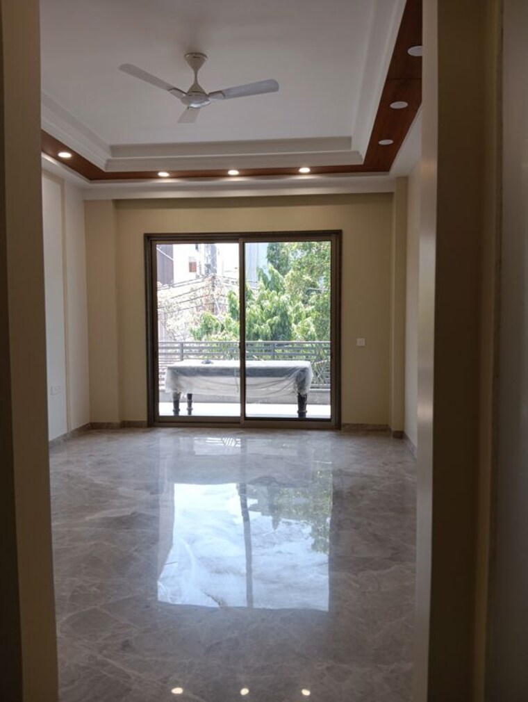 Room, green park extension 4 Bedroom 2700 Sq.Ft. Builder Floor In Green Park Extension Delhi 10384135