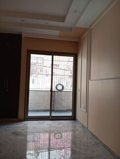 4 BHK + Pooja Room,Servant Room Builder Floor For Sale in Green Park Extension
