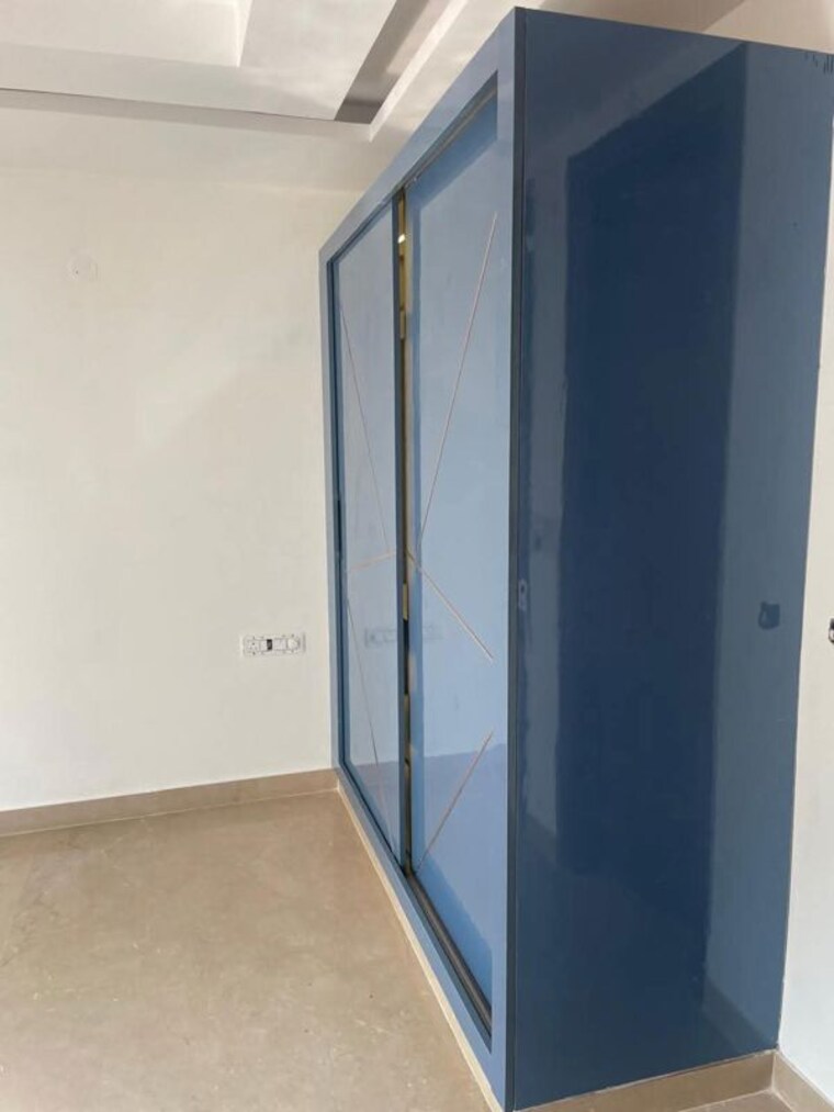 undefined, south city 1 3 Bedroom 2300 Sq.Ft. Builder Floor In South City 1 Gurgaon 10384143