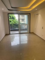 3 BHK 2300 Sq.Ft. Builder Floor in South City 1