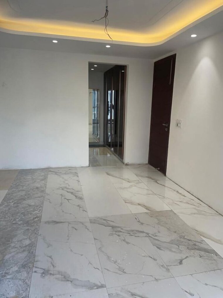 Room, south city 1 3 Bedroom 2300 Sq.Ft. Builder Floor In South City 1 Gurgaon 10384143