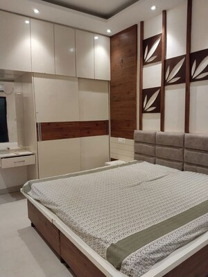 2 BHK Apartment For Rent in Motiaz Royal Citi, Ambala Highway