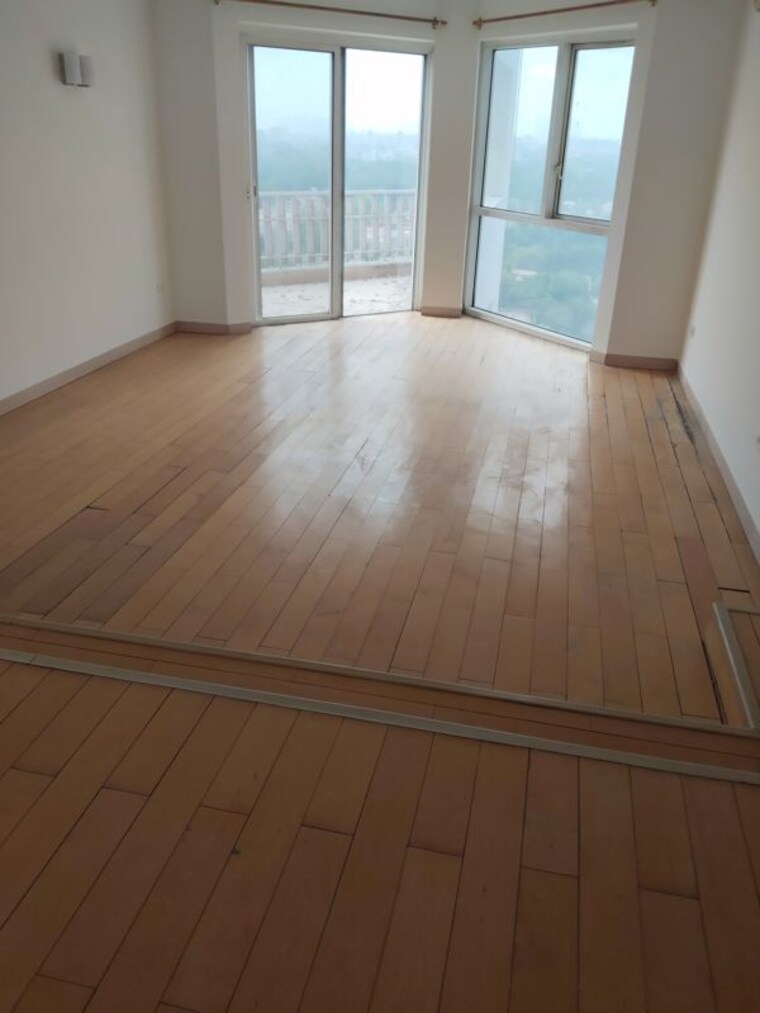 Room, jaypee-green-crescent-court 3 Bedroom 3500 Sq.Ft. Apartment In Jaypee Greens Greater Noida 10384159