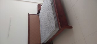 https://img.squareyards.com/secondaryPortal/optImages/IN_639148051198519047-1905260431593159.jpg Cover Image