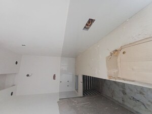 Bathroom in 4 BHK Independent House at Palla – for Sale