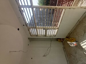 4 BHK Independent House For Sale in Palla