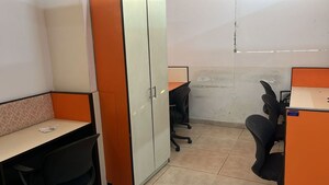  Office Space For Rent in Sector 13