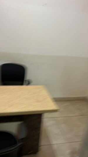 Team Area in  Office Space at Sector 13 – for Rent