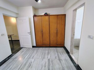 Bedroom in 1 BHK Apartment at Hiranandani Estate Phoenix, Thane West – for Sale