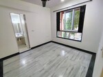1 BHK + Pooja Room 450 Sq.Ft. Apartment in Hiranandani Estate Phoenix