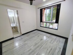 1 BHK + Pooja Room Apartment For Sale in Hiranandani Estate Phoenix