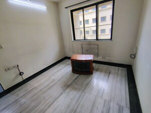 Living Room in 1 BHK Apartment at Hiranandani Estate Phoenix, Thane West – for Sale